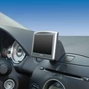 KUDA Navigationskonsole Mazda 2 ab 10/07