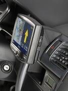 KUDA Navigationskonsole Mazda 323 P/F ab 02/01