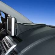 KUDA Navigationskonsole Mazda 5 ab 06/05