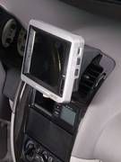 KUDA Navigationskonsole Mazda 626 ab 97 bis 01