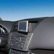 KUDA Navigationskonsole Mazda 6 ab 02/08