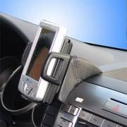 KUDA Navigationskonsole Mazda BT