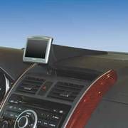 KUDA Navigationskonsole Mazda CX-7 ab 2007