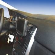 KUDA Navigationskonsole Mercedes B-Klasse ab 06/05