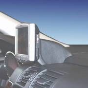 KUDA Navigationskonsole Mercedes R-Klasse ab 02/06