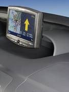 KUDA Navigationskonsole Mercedes Vaneo ab 02/02