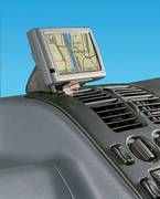 KUDA Navigationskonsole Mercedes Vito ab 96 / V-Klasse