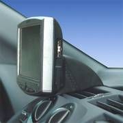 KUDA Navigationskonsole Mercedes Vito/Viano ab 09/03