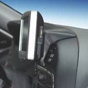 KUDA Navigationskonsole Mitsubishi Colt 96 - 05/04