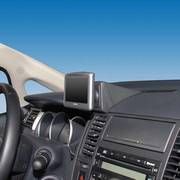 KUDA Navigationskonsole Nissan TIIDA 2008