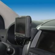 KUDA Navigationskonsole Nissan X-Trail ab 07/07