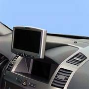KUDA Navigationskonsole Opel Zafira B ab 07/05