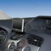 KUDA Navigationskonsole Renault Kangoo ab 01/2008