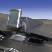 KUDA Navigationskonsole Renault Laguna ab 10/07