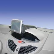 KUDA Navigationskonsole Renault Twingo ab 08/07