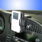 KUDA Navigationskonsole Saab 9-3 ab 08/06