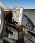 KUDA Navigationskonsole Saab 9-5 ab 97