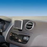 KUDA Navigationskonsole Seat Ibiza ab 06/08