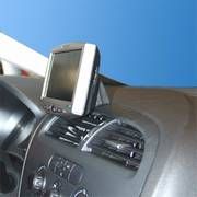 KUDA Navigationskonsole Seat Leon ab 09/05