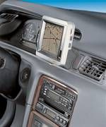 KUDA Navigationskonsole Toyota Camry V20 ab 11/96