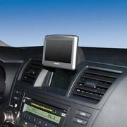 KUDA Navigationskonsole Toyota Highlander 2008+