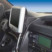 KUDA Navigationskonsole Toyota Matrix 2008+