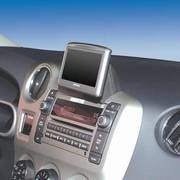 KUDA Navigationskonsole Toyota Tundra 2007+
