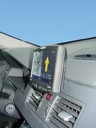 KUDA Navigationskonsole Volvo XC 90 ab 01/03