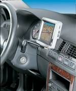 KUDA Navigationskonsole VW Bora ab 98