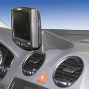 KUDA Navigationskonsole VW Caddy ab 02/04