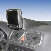 KUDA Navigationskonsole VW Eos ab 05/2006