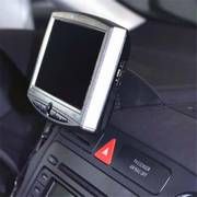 KUDA Navigationskonsole VW Golf Plus ab 01/05