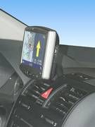 KUDA Navigationskonsole VW Golf V ab 11/03