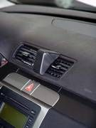 KUDA Navigationskonsole VW Passat (B6) ab 03/05