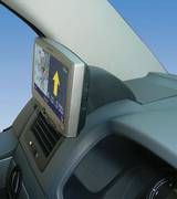 KUDA Navigationskonsole VW T5 Multivan ab 04/2003