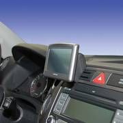 KUDA Navigationskonsole VW Tiguan ab 10/07