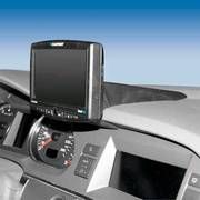 KUDA Navigationskonsole Audi A6 ab 05/04
