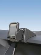KUDA Navigationskonsole BMW 5er (F10) ab 03/2010