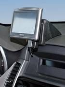 KUDA Navigationskonsole Chevrolet Cruze ab 05/2009