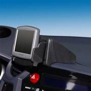 KUDA Navigationskonsole Honda Insight ab 04/09