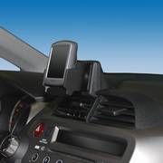 KUDA Navigationskonsole Honda Jazz ab 12/08