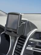 KUDA Navigationskonsole Kia Venga ab 03/2010