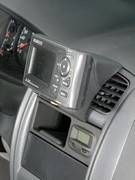 Navigationskonsole Mazda 323F/S ab 10/98-01/01 & Premacy ab 06/99
