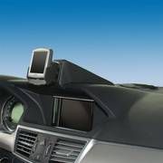 KUDA Navigationskonsole Mercedes E-Klasse  W212 ab 03/09