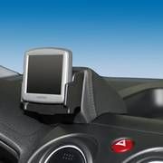 KUDA Navigationskonsole Mitsubishi Colt ab 11/08