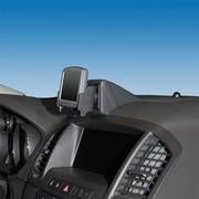 KUDA Navigationskonsole Opel Insignia ab 11/08