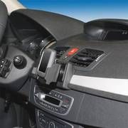 KUDA Navigationskonsole Renault Megane ab 12/08