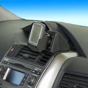 KUDA Navigationskonsole Toyota Verso ab 04/09