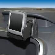 KUDA Navigationskonsole Volvo XC60 ab 10/2008