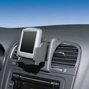 KUDA Navigationskonsole VW Golf VI ab 10/08